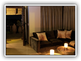 Main lodge lounge